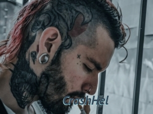 CrashHel