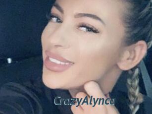 CrazyAlynca