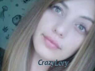 CrazyLory