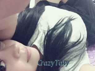 CrazyTaty
