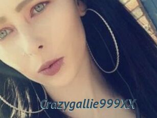 Crazygallie999XX