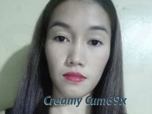 Creamy_Cum69x