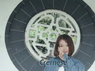 Crernese