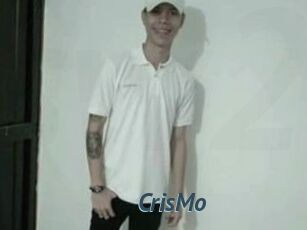 CrisMo