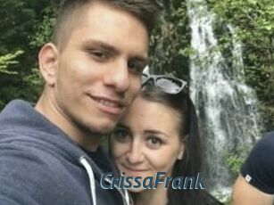 Crissa_Frank
