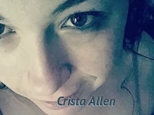 Crista_Allen