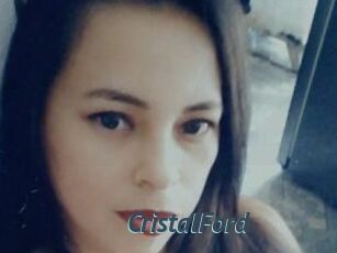 CristalFord