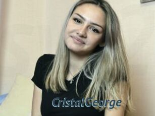CristalGeorge