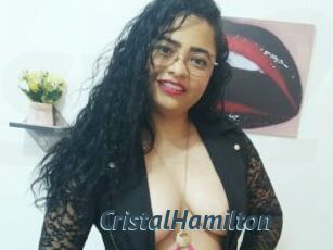 CristalHamilton