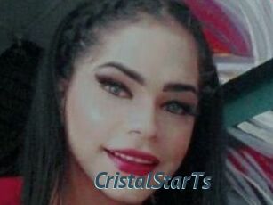 CristalStarTs