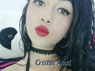 Cristal_Anal