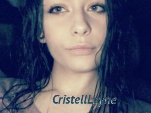 CristellLayne