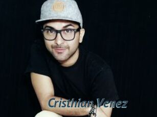 Cristhian_Venez