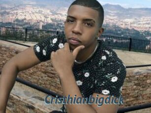Cristhianbigdick