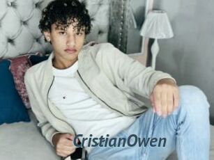 CristianOwen