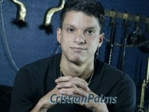 CristianPalms