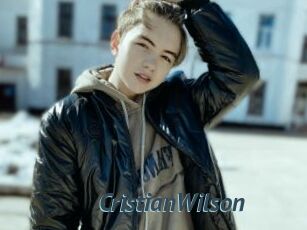 CristianWilson