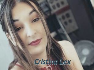 Cristina_Lex