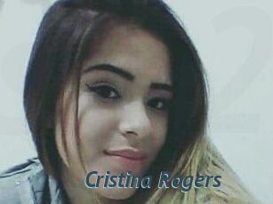 Cristina_Rogers