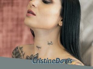 CristineDavis