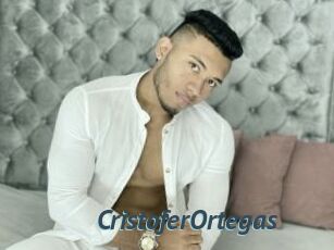 CristoferOrtegas