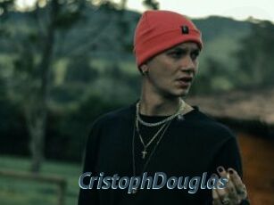 CristophDouglas
