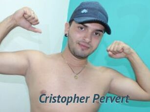 Cristopher_Pervert