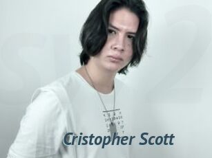 Cristopher_Scott