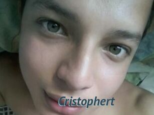 Cristophert