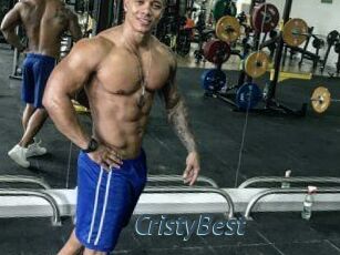 CristyBest