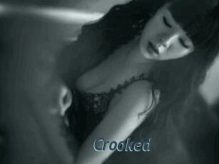 Crooked