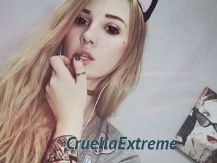 CruellaExtreme