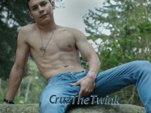 CruzTheTwink