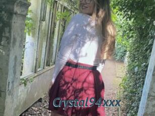Crystal94xxx