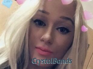 CrystalBands