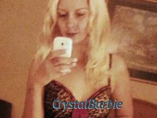Crystal_Barbie