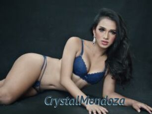 CrystalMendoza