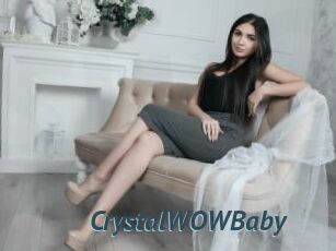 CrystalWOWBaby