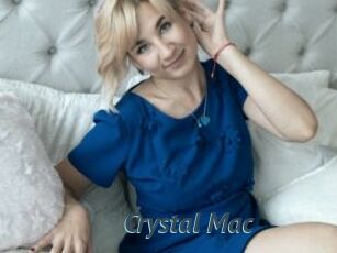 Crystal_Mac