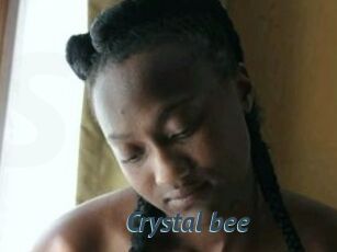 Crystal_bee
