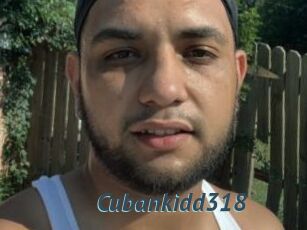 Cubankidd318
