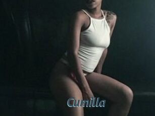 Cumilla