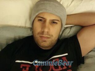 CummieBear