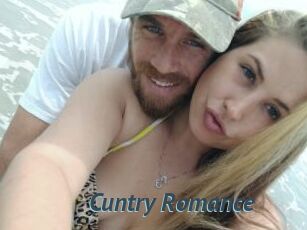 Cuntry_Romance