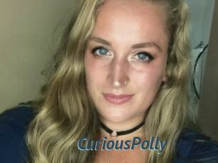 CuriousPolly
