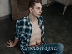 CuriousWagner