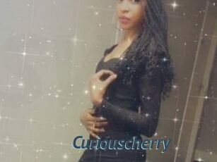 Curiouscherry