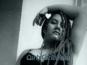 CurlyCaribbean