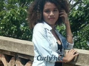 Curly_hot