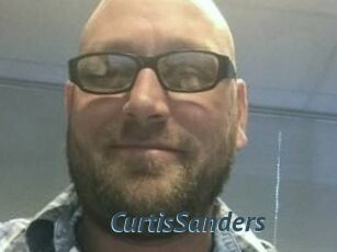 Curtis_Sanders